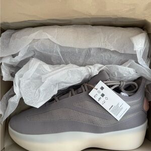 Fear of God Adidas Athletics 2 Basketball